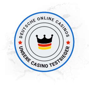 handy casino germany|Zahlung per Handy im Online Casino – Bestenliste und Vergleich 2024.